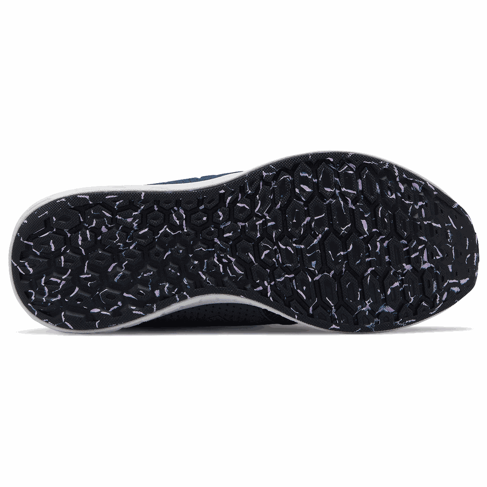 New Balance Fresh Foam Cruz v2 - WCRUZDN2