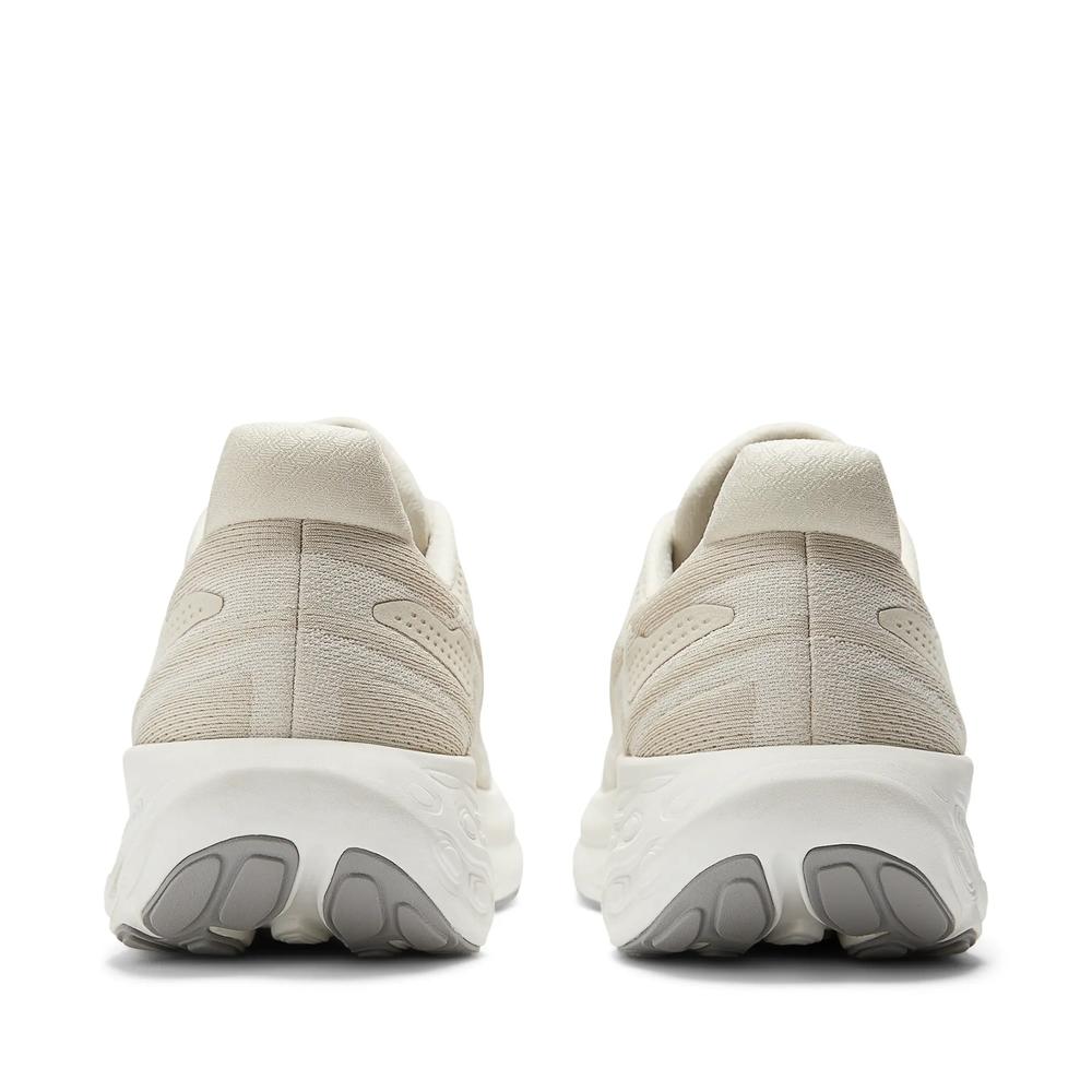 Buty New Balance Fresh Foam 1080 v13 M108013T - beżowe