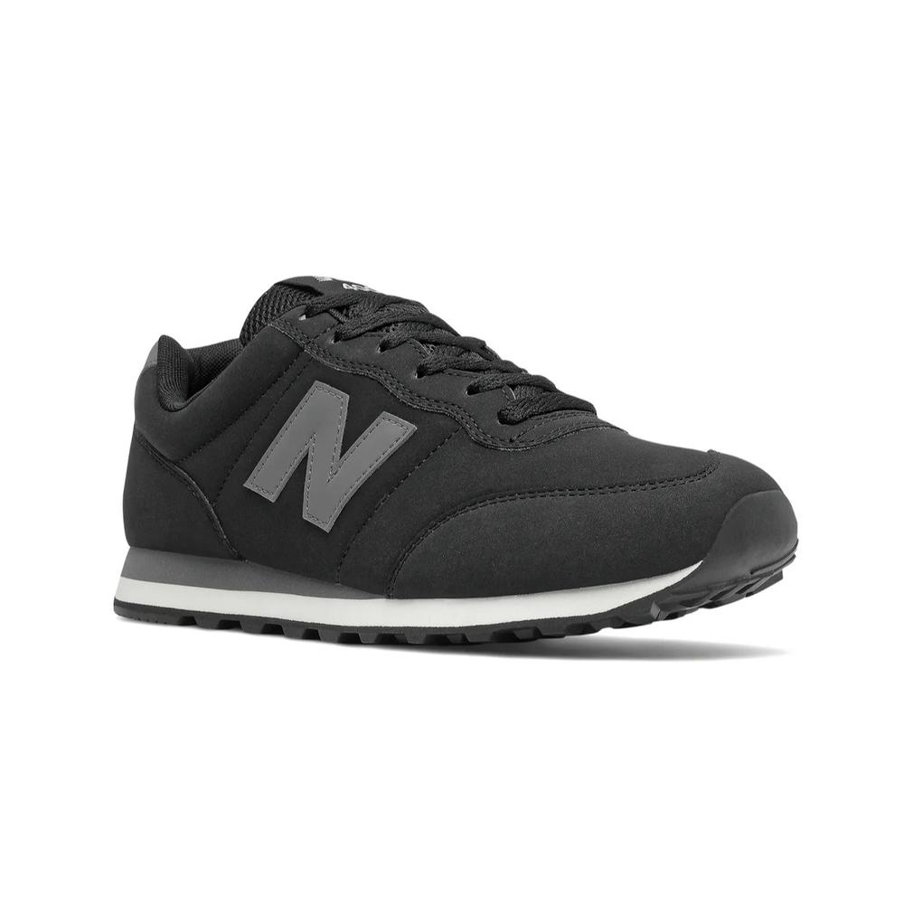 New Balance > GM400LD1