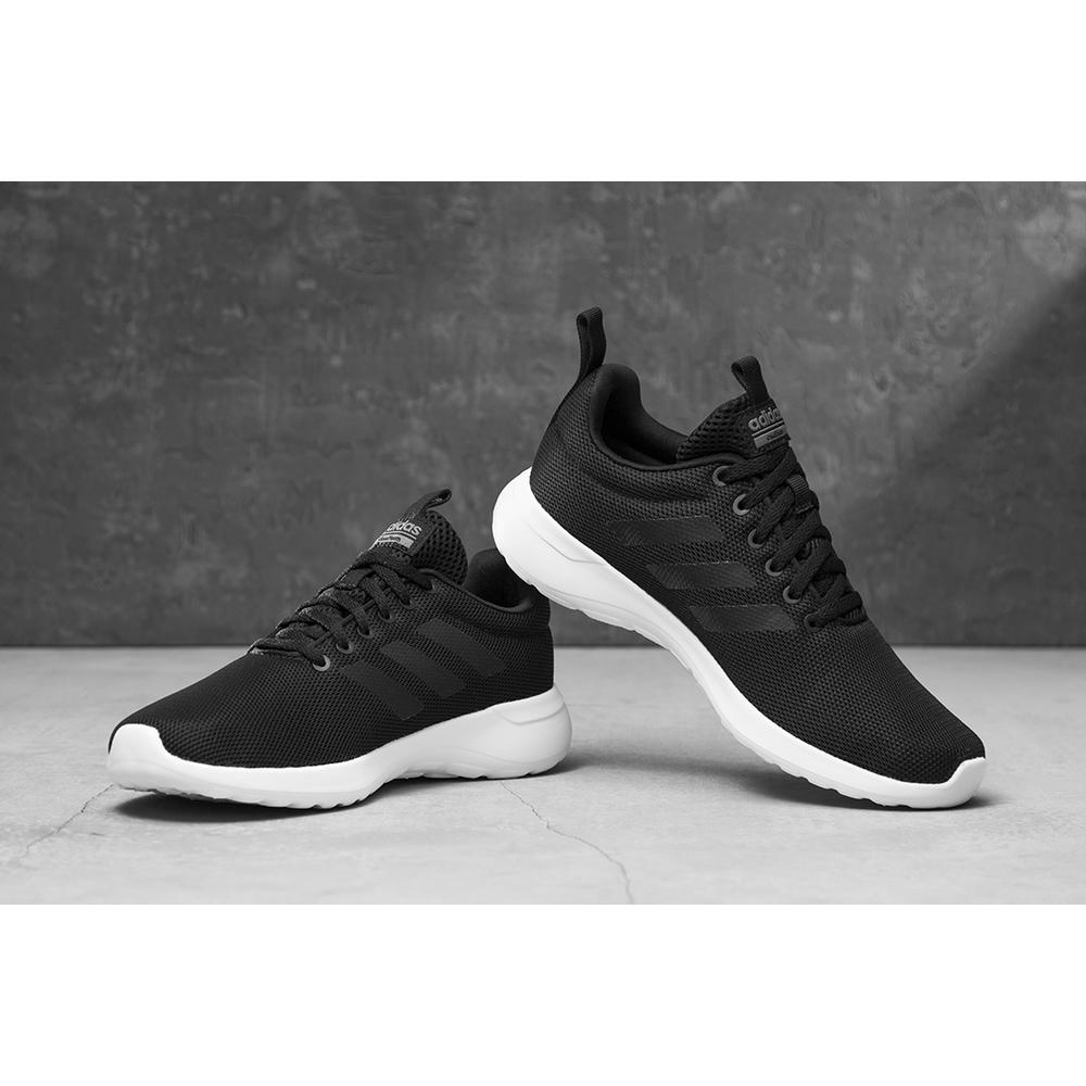 ADIDAS LITE RACER CLN > BB6896