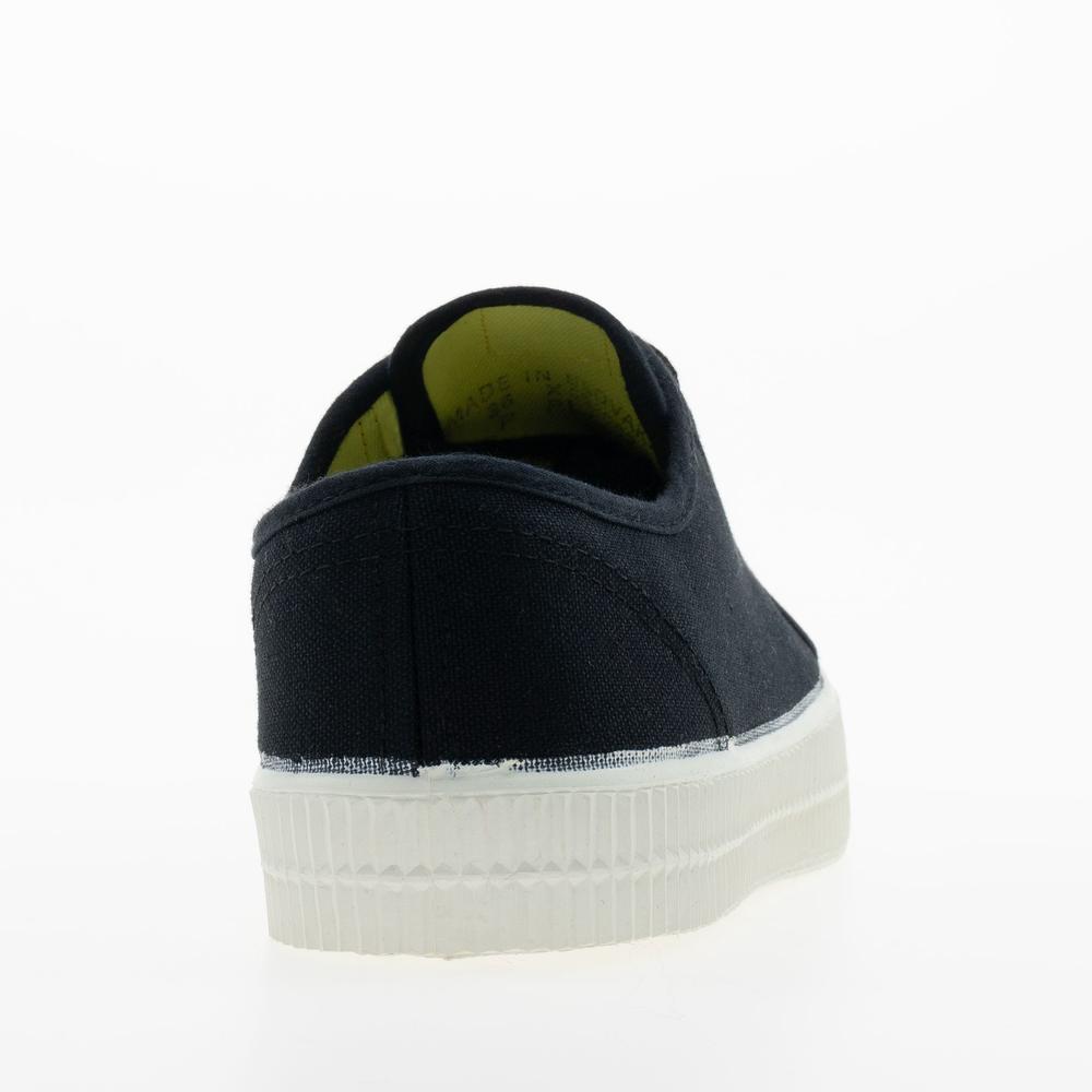 Buty damskie Novesta Star Master X452002-60Y60Y110 - czarne