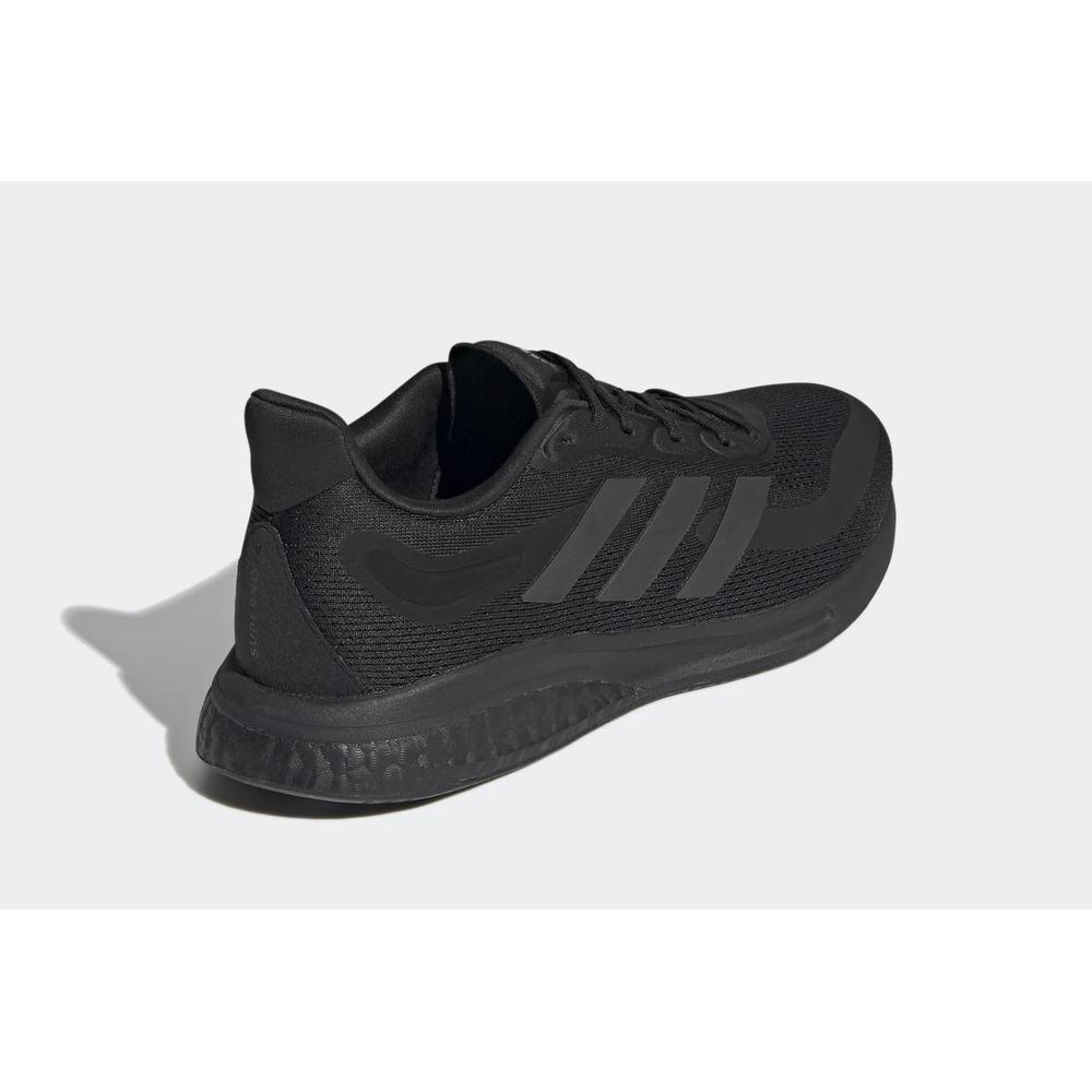 adidas Supernova > GY7578