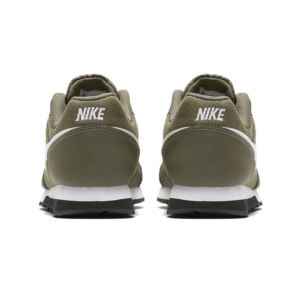 Nike MD Runner 2 807316-201