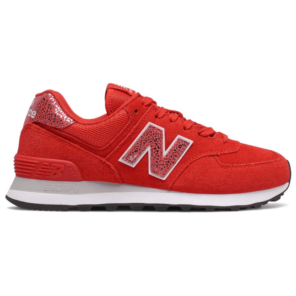 New Balance > WL574AR2