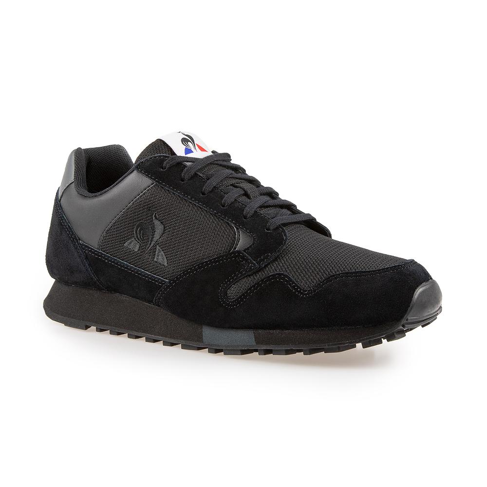 Le Coq Sportif Manta > 2110033