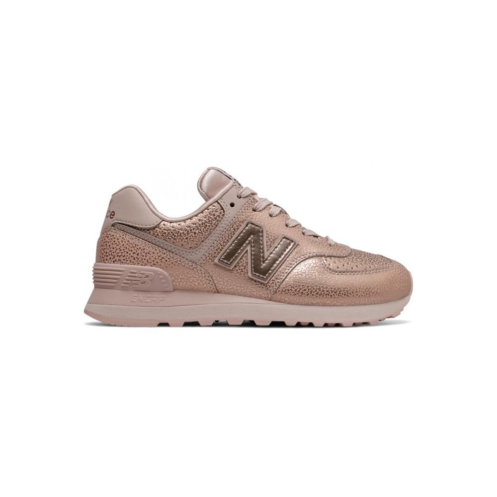 NEW BALANCE > WL574SOJ