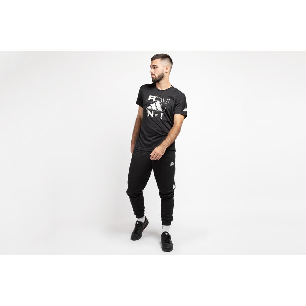 adidas Run Logo > GV1356