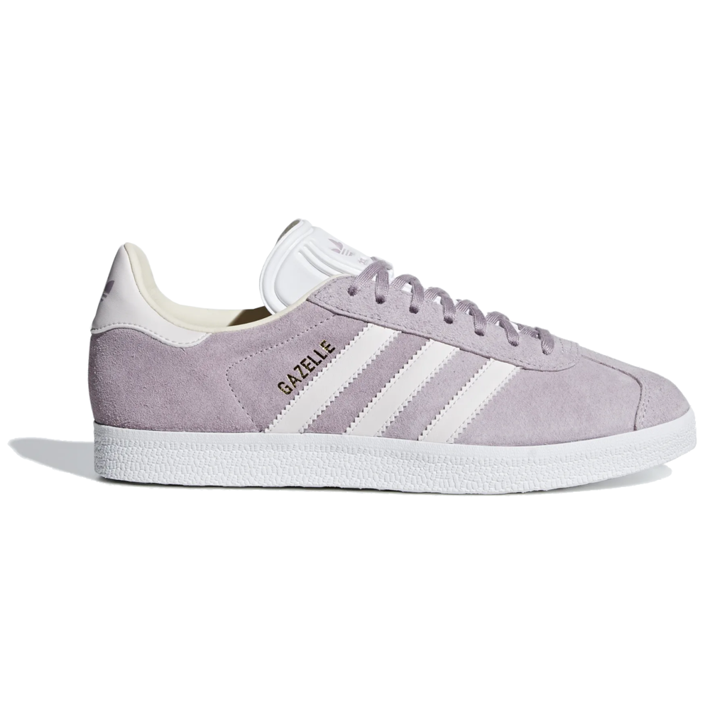 adidas Originals Gazelle CG6066