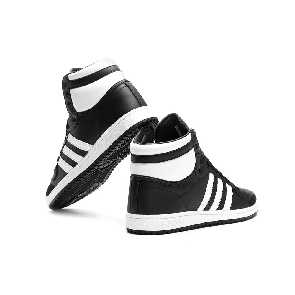 adidas Originals Top Ten Hi B34429