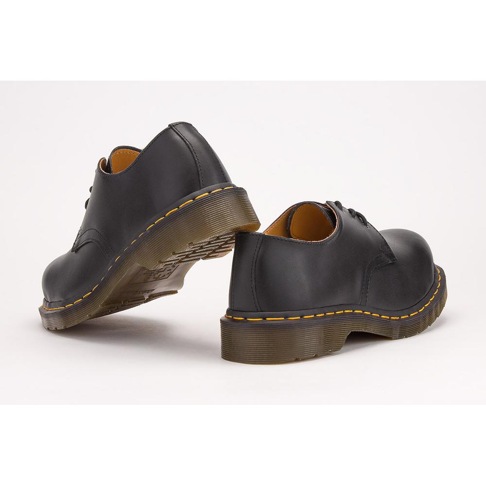 DR MARTENS 1925 > 10111001