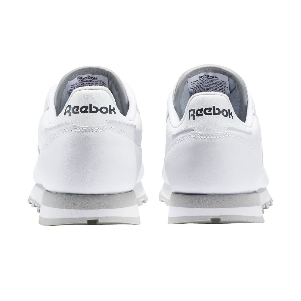 REEBOK CLASSIC LEATHER > 2214