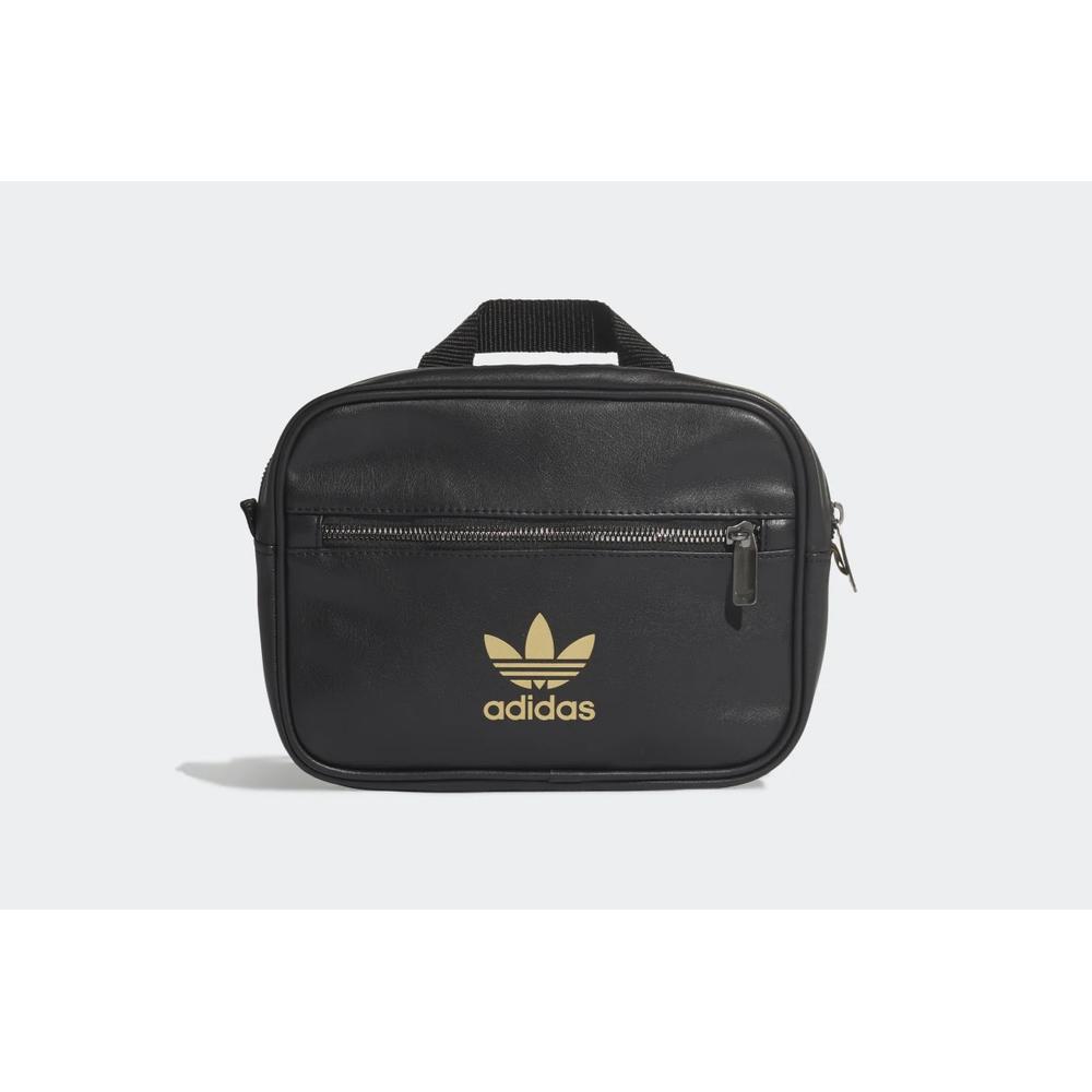 ADIDAS MINI AIRLINER BACKPACK > FL9626