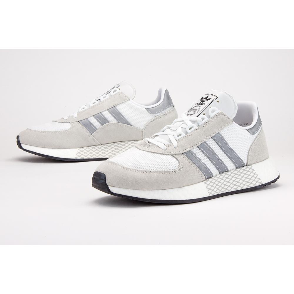 ADIDAS ORIGINALS MARATHON TECH > EF4397