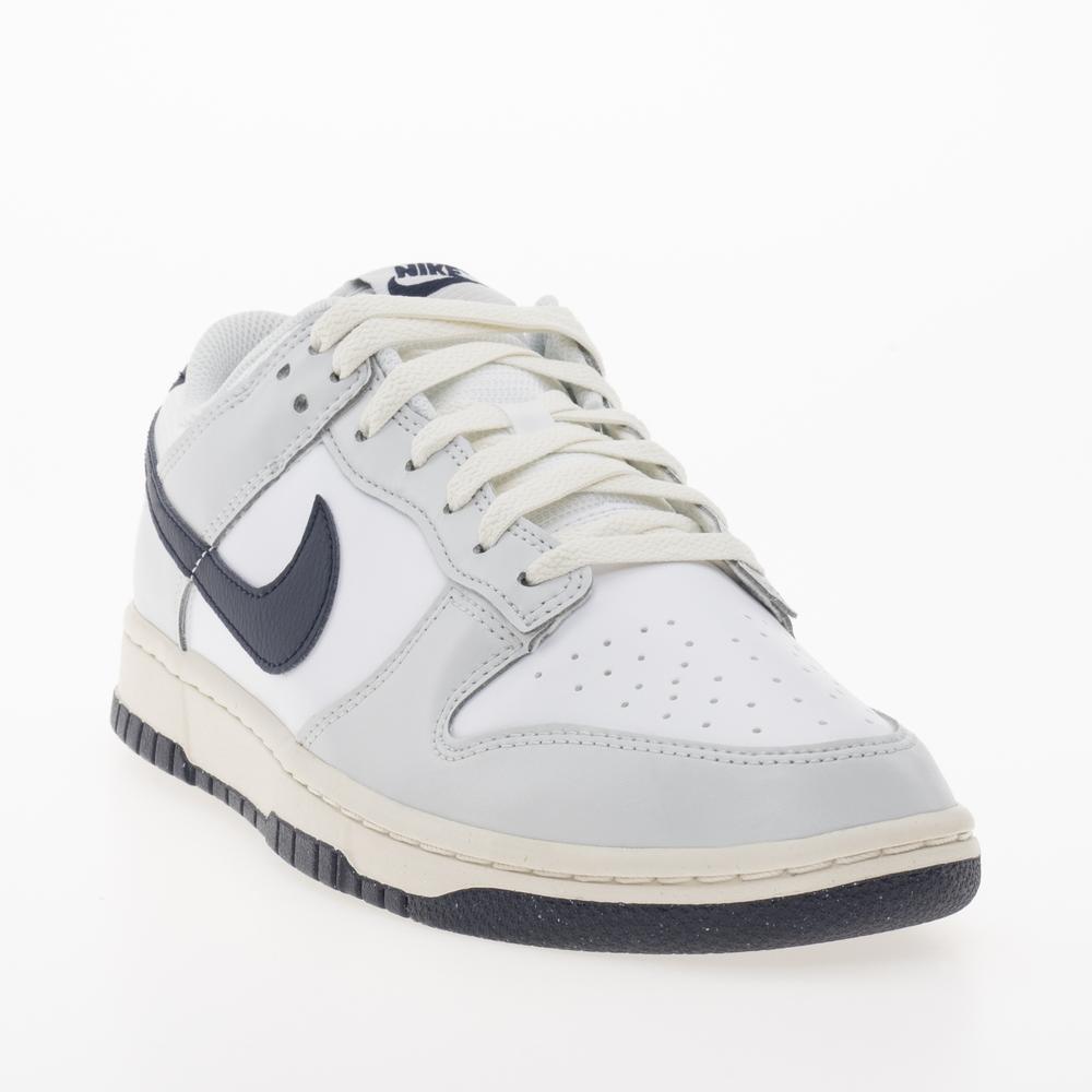 Buty Nike Dunk Low HF4299-001 - szare