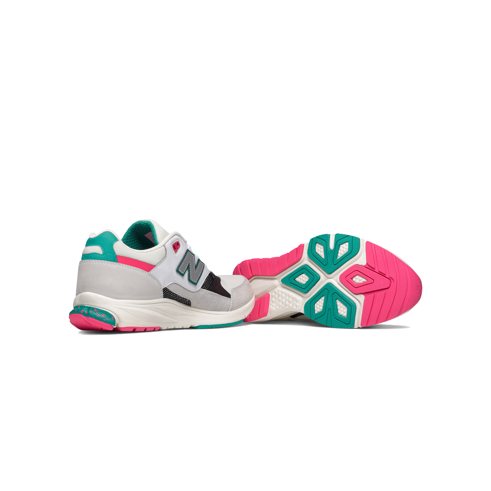 New Balance MVL530AB
