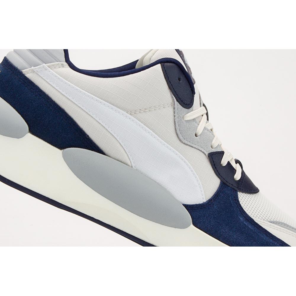 PUMA RS 9.8 SPACE WHISPER WHITE-PEACOAT > 37023002