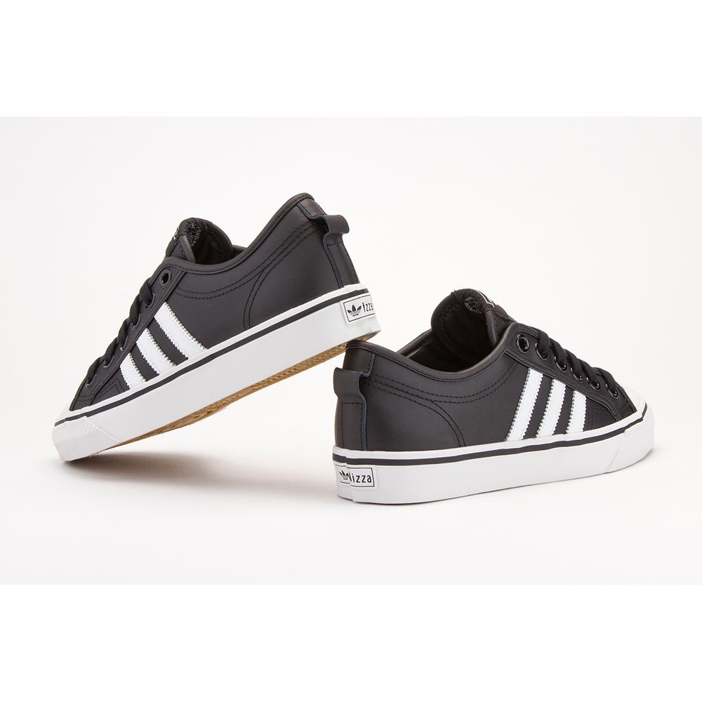 ADIDAS ORIGINALS NIZZA > EE7207