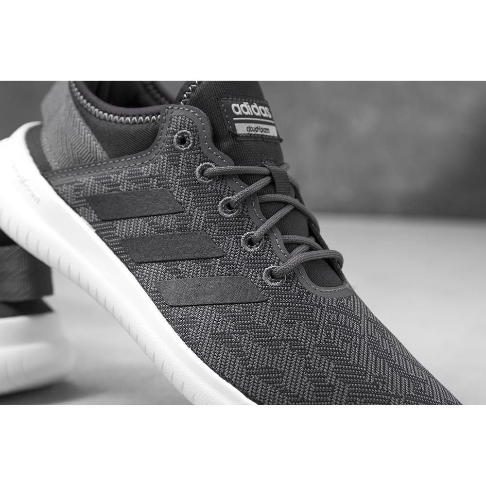 ADIDAS CLOUDFOAM QT FLEX > AQ1621