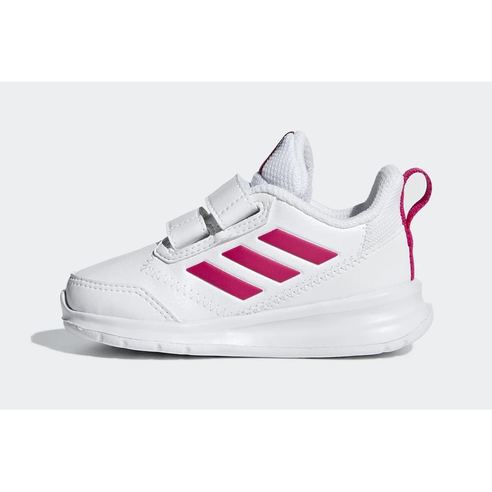 adidas AltaRun > CM8582