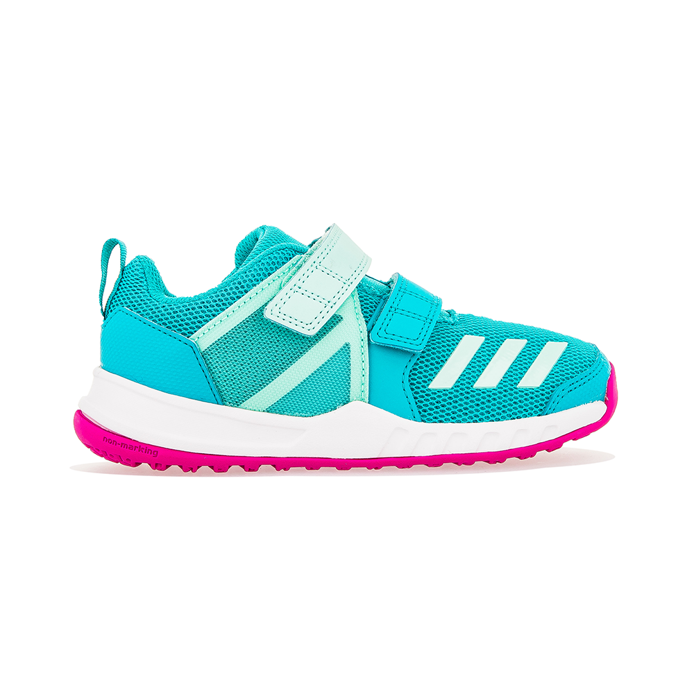 adidas FortaGym AH2569