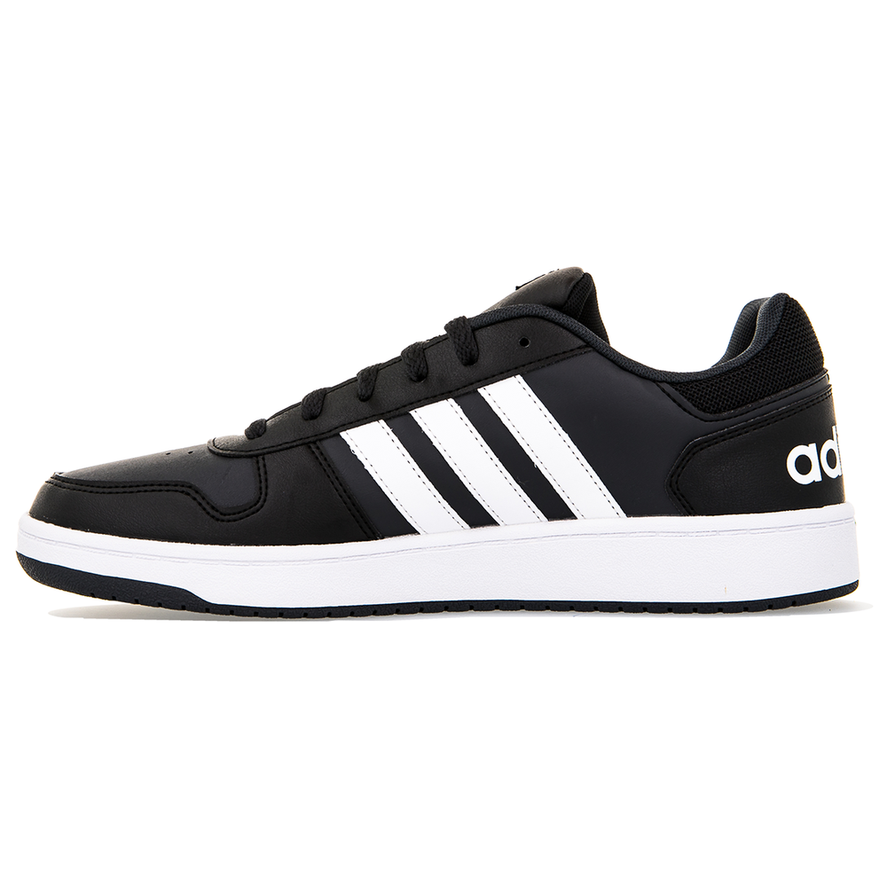 ADIDAS HOOPS 2.0 > B44699