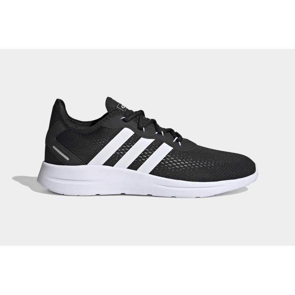 adidas Lite Racer RBN 2.0 > FW3246