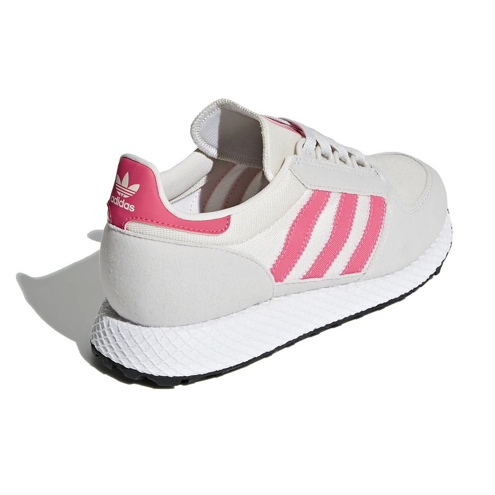 adidas Originals Forest Grove J B37744