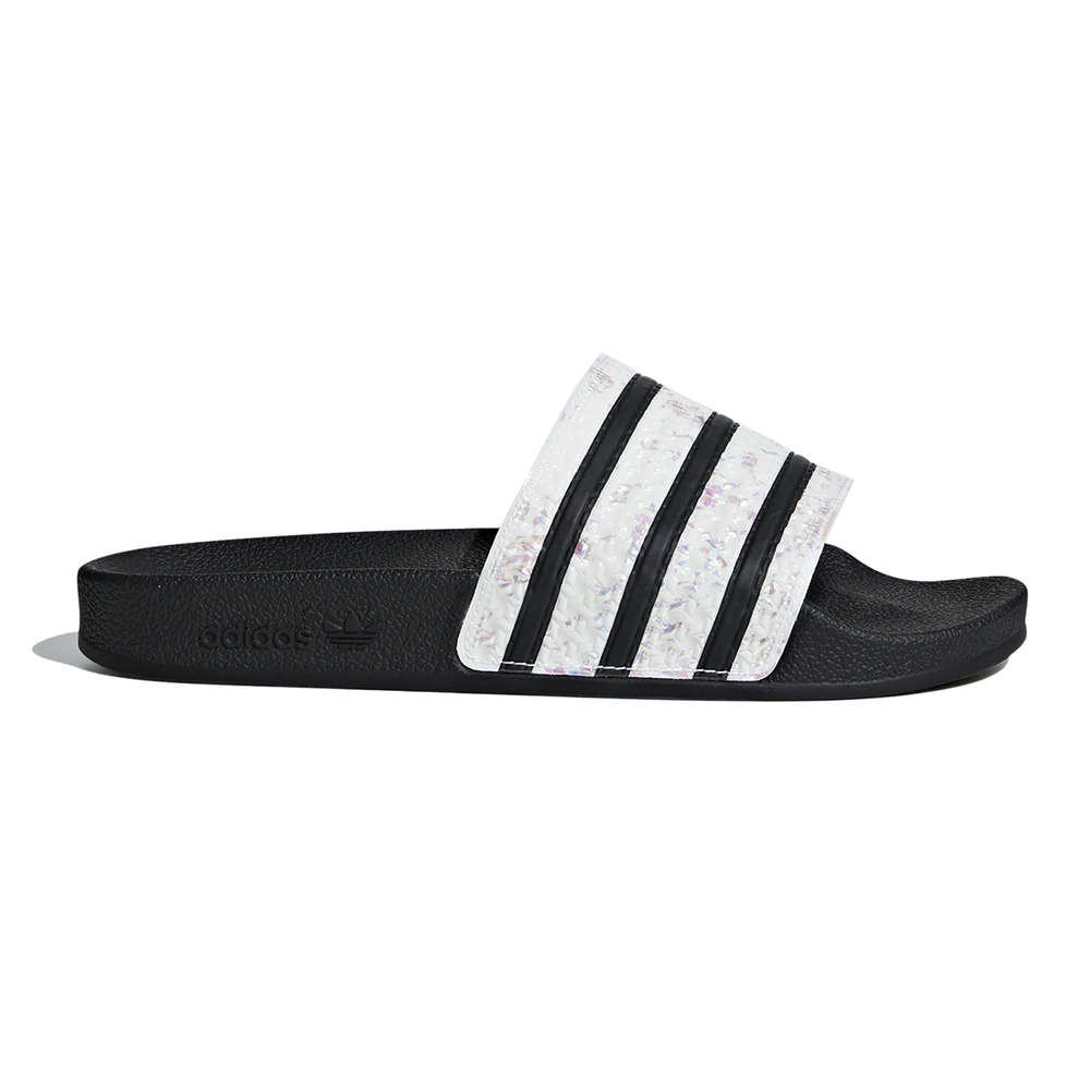 adidas Originals Adilette CG6256