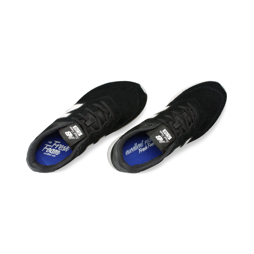 New Balance MFL574FC