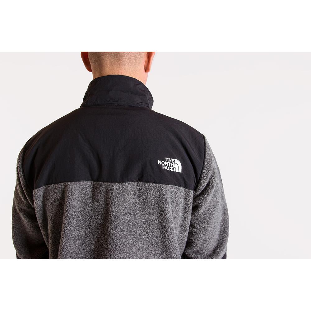 THE NORTH FACE DENALI 2 > T93XAU62X