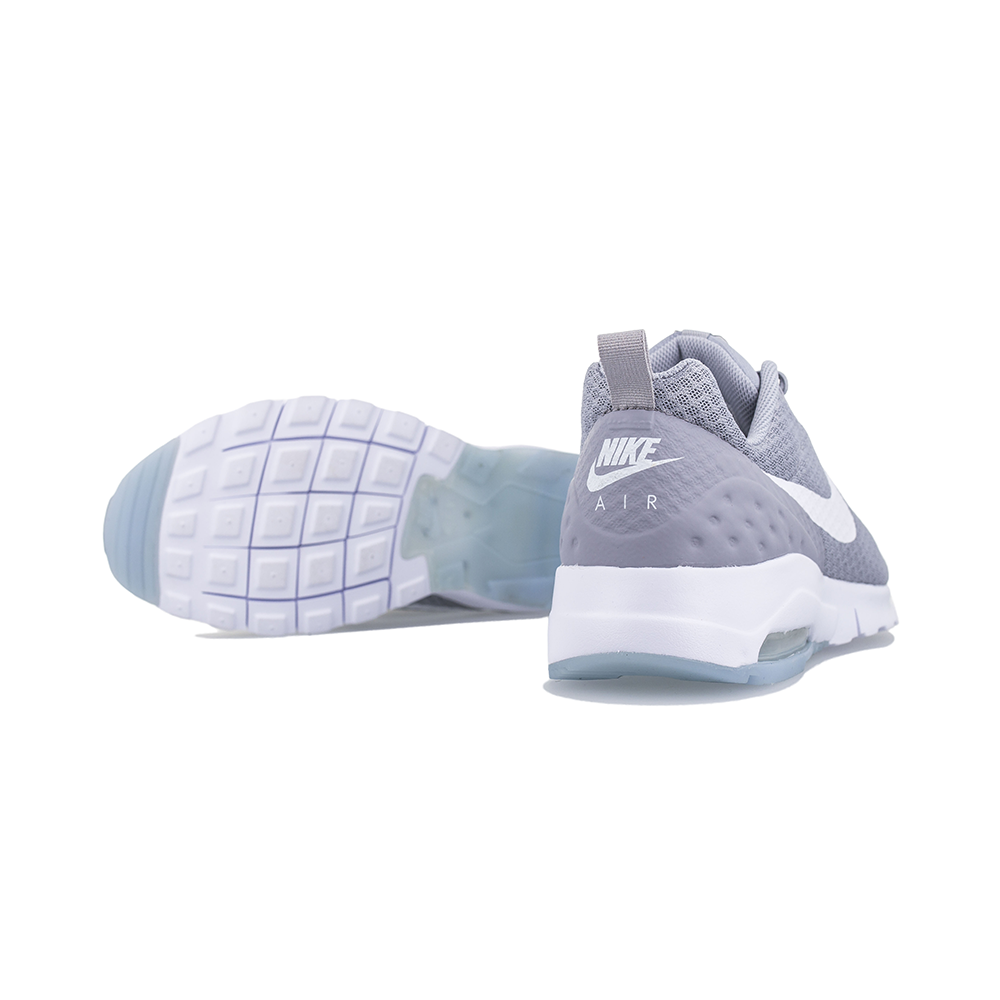 Nike Air Max Motion LW 833260-011