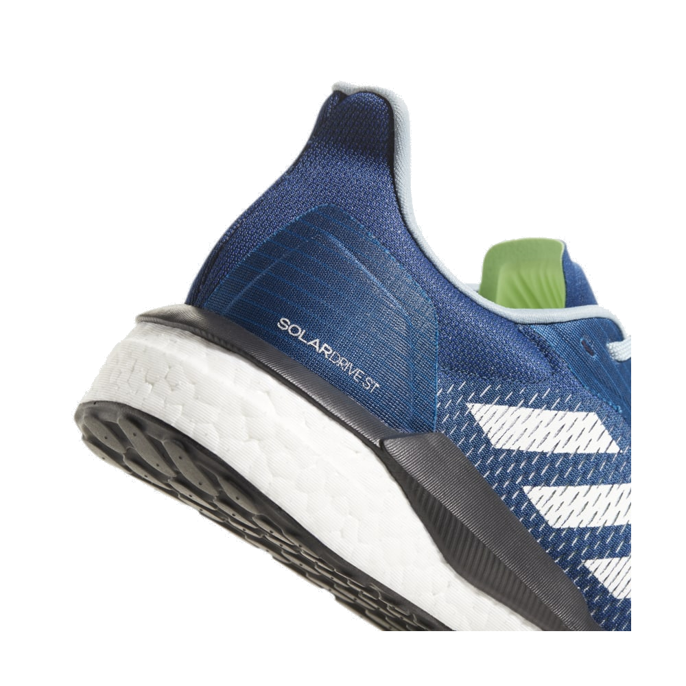 adidas Solar Drive ST D97453