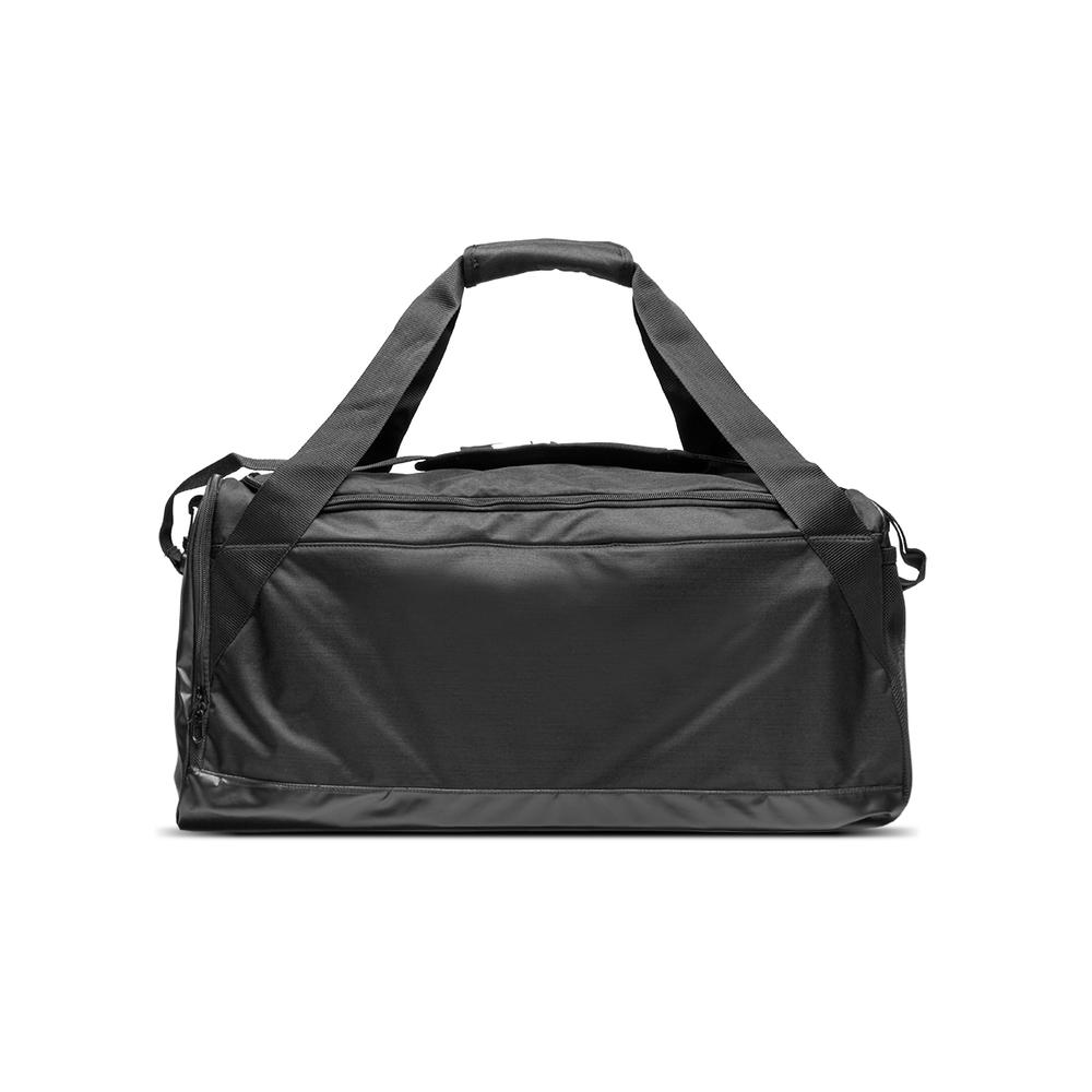 NIKE BRASILIA TRAINING DUFFEL > BA5334-010 R. M