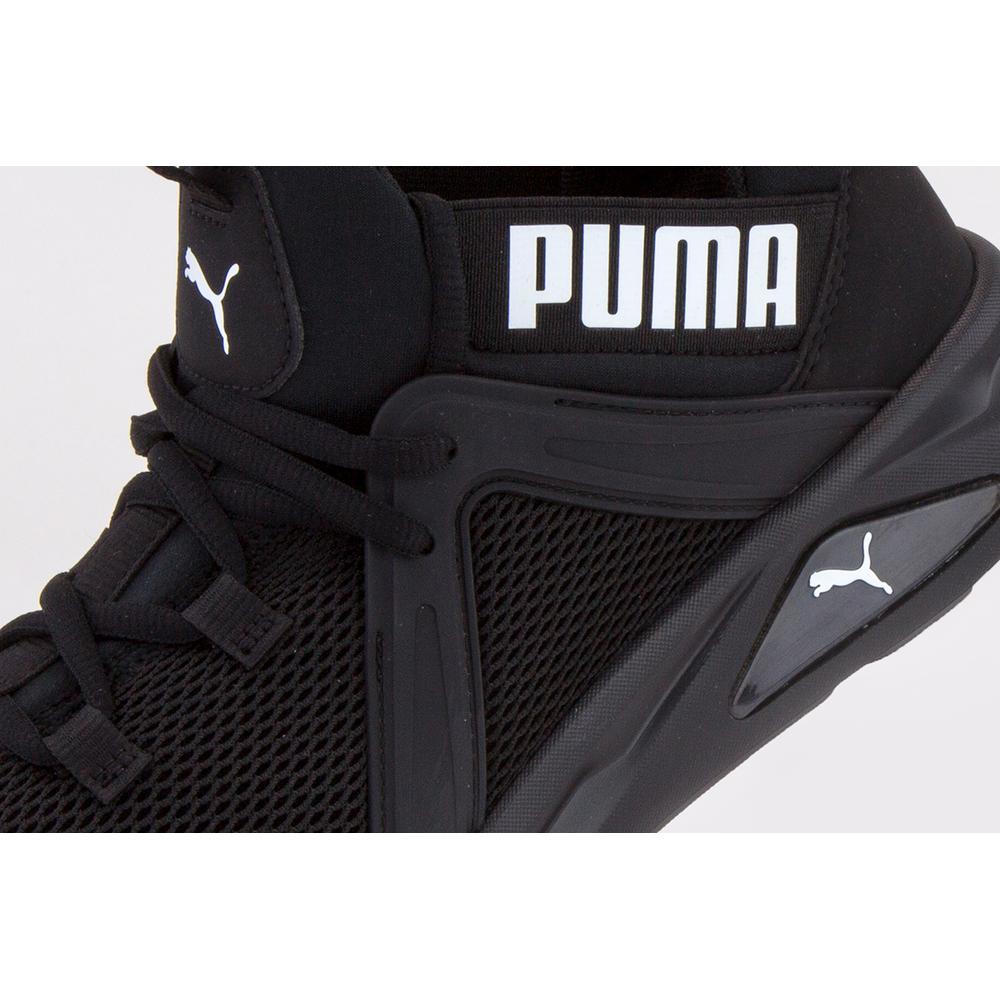 PUMA ENZO 2 > 19324901