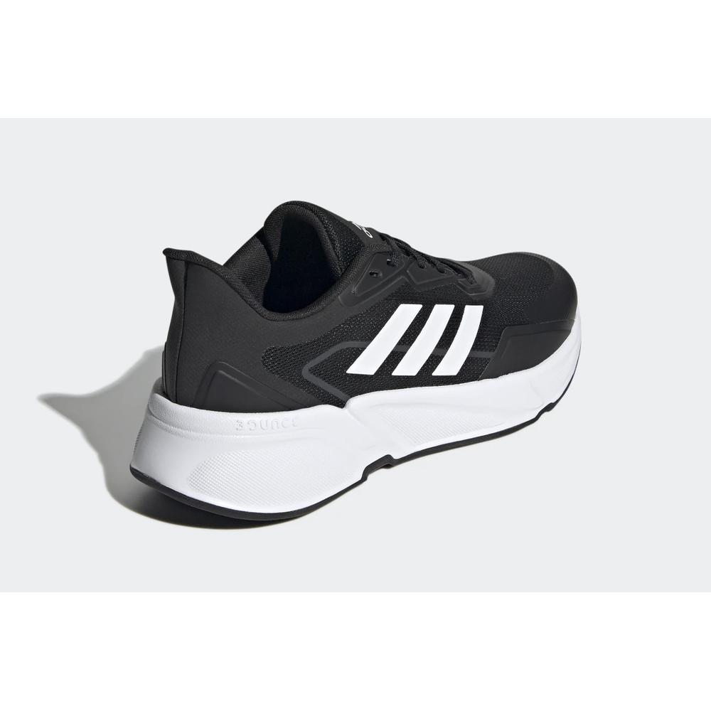 adidas X9000L1 > H00554