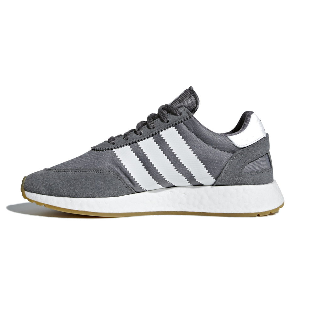 Buty adidas Originals I-5923 D97345