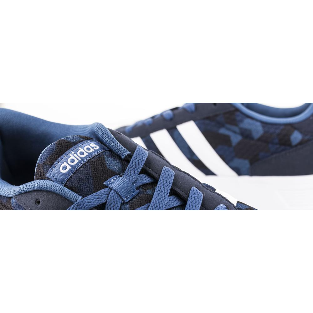 adidas Neo Lite Racer AW3872