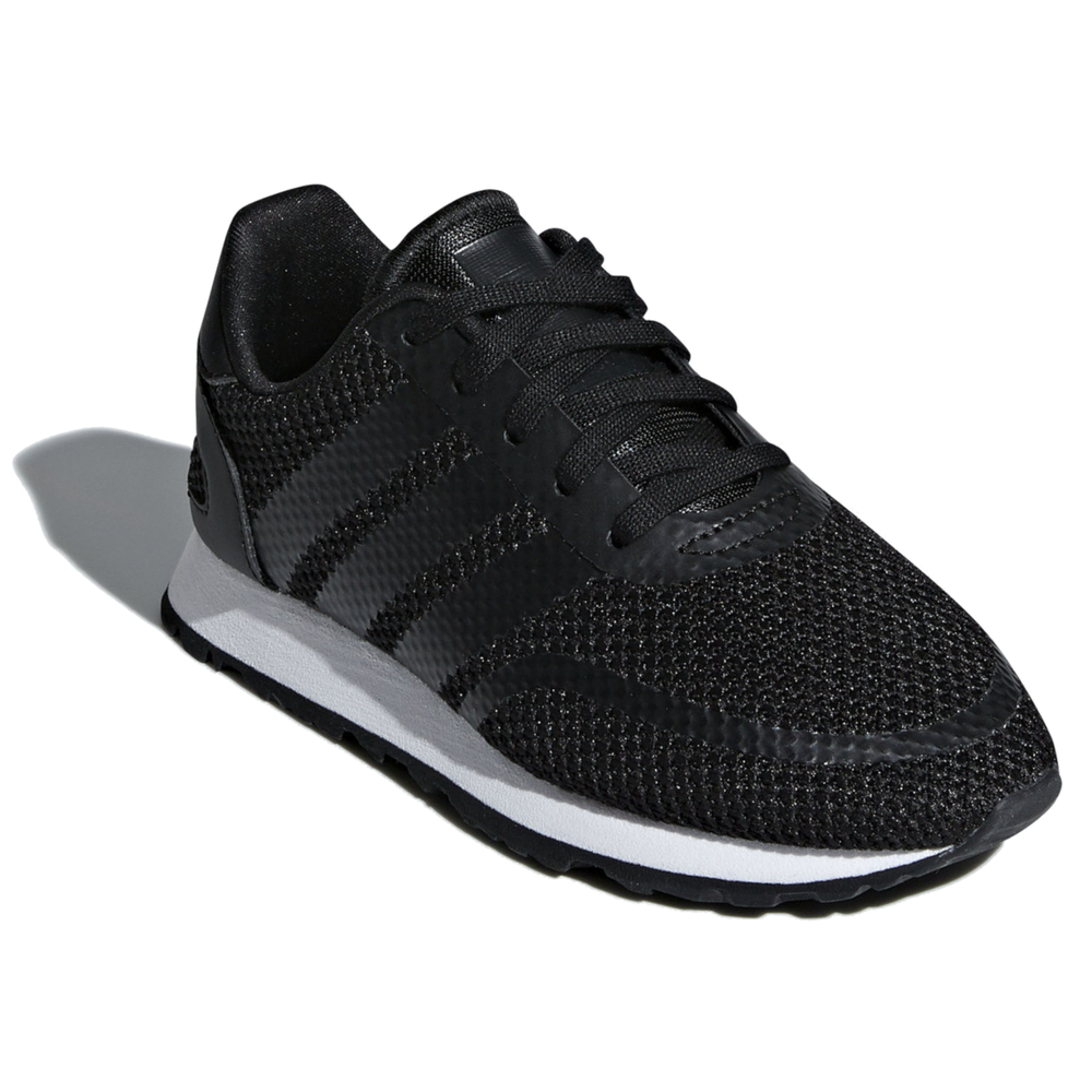 adidas Originals N-5923 B41577