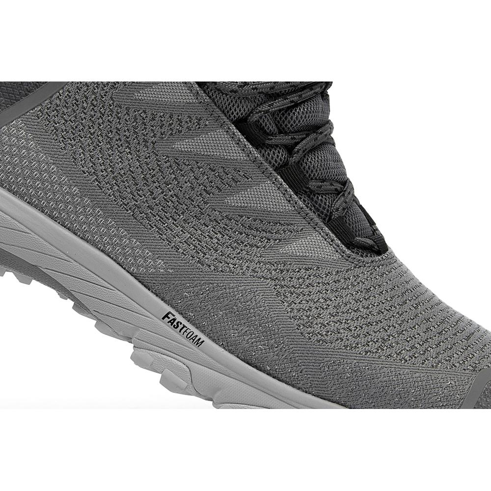 THE NORTH FACE ULTRA FASTPACK III MID GTX WOVEN > T93MKUC1J