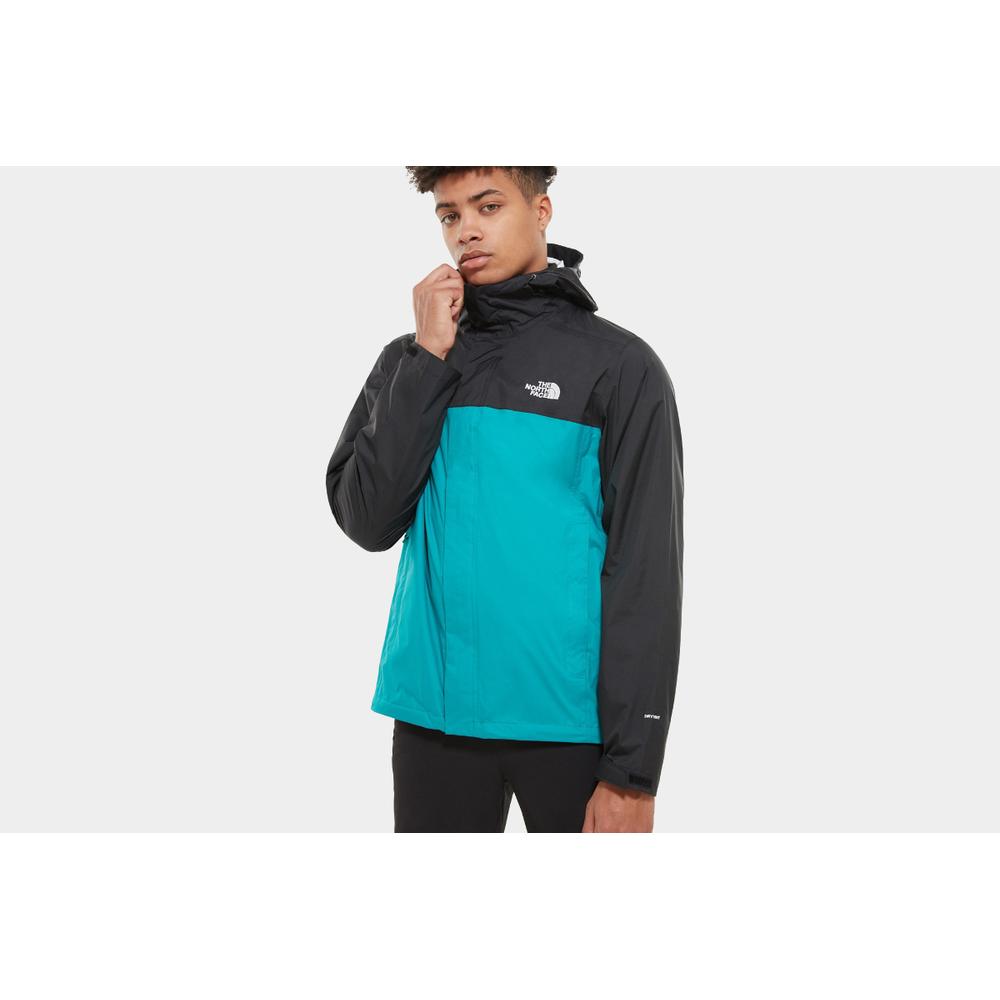 THE NORTH FACE VENTURE 2 > 0A2VD3NX61