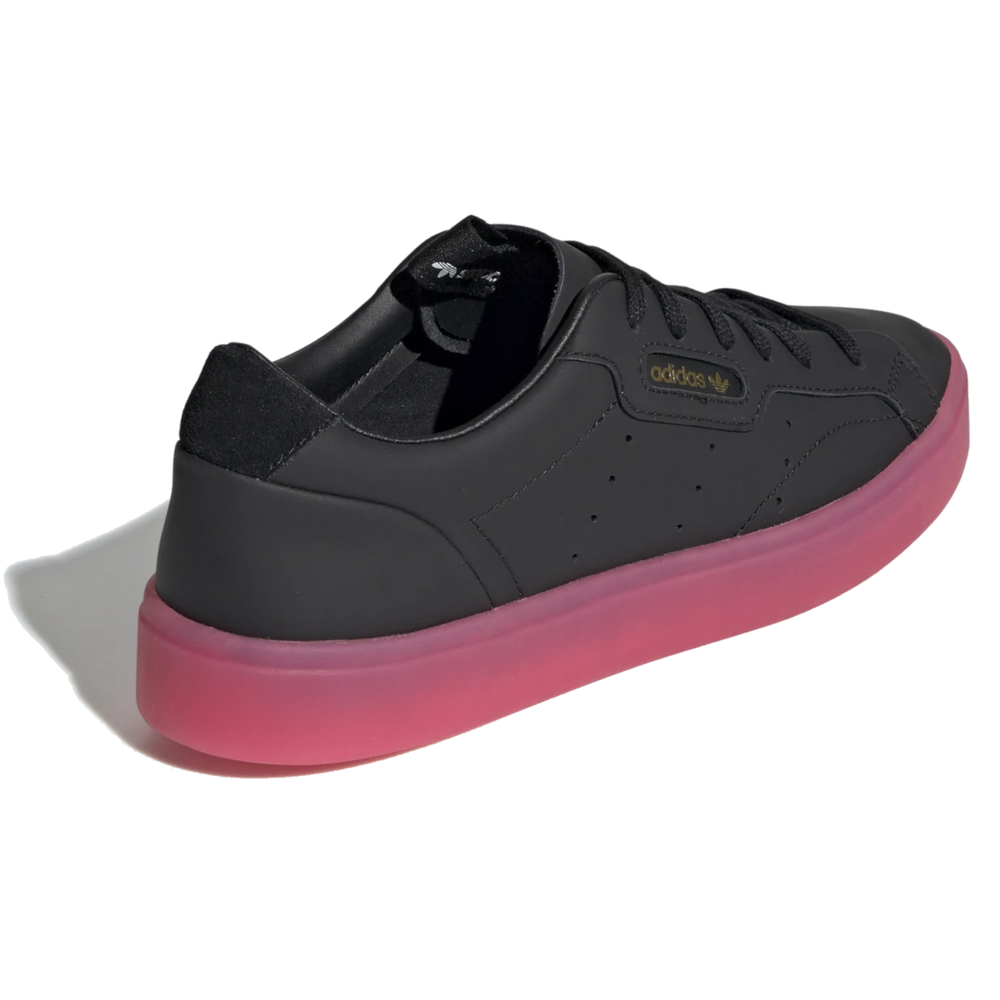 adidas Originals Sleek G27341