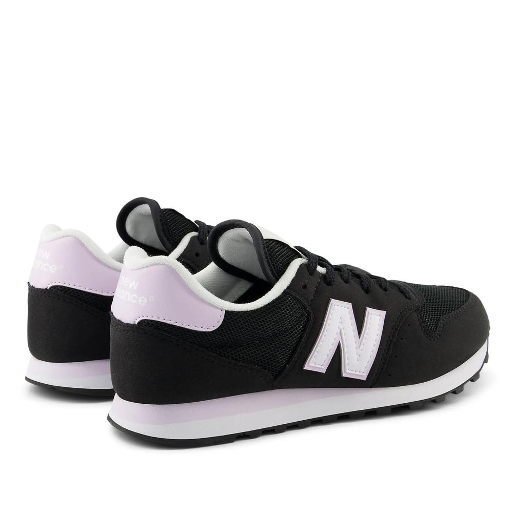 Buty New Balance GW500MH2 - czarne