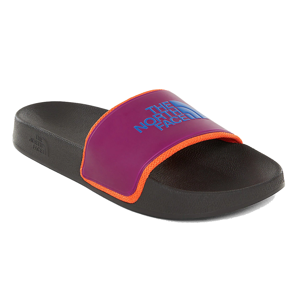 The North Face Base Camp Slide II T93K4BBK9