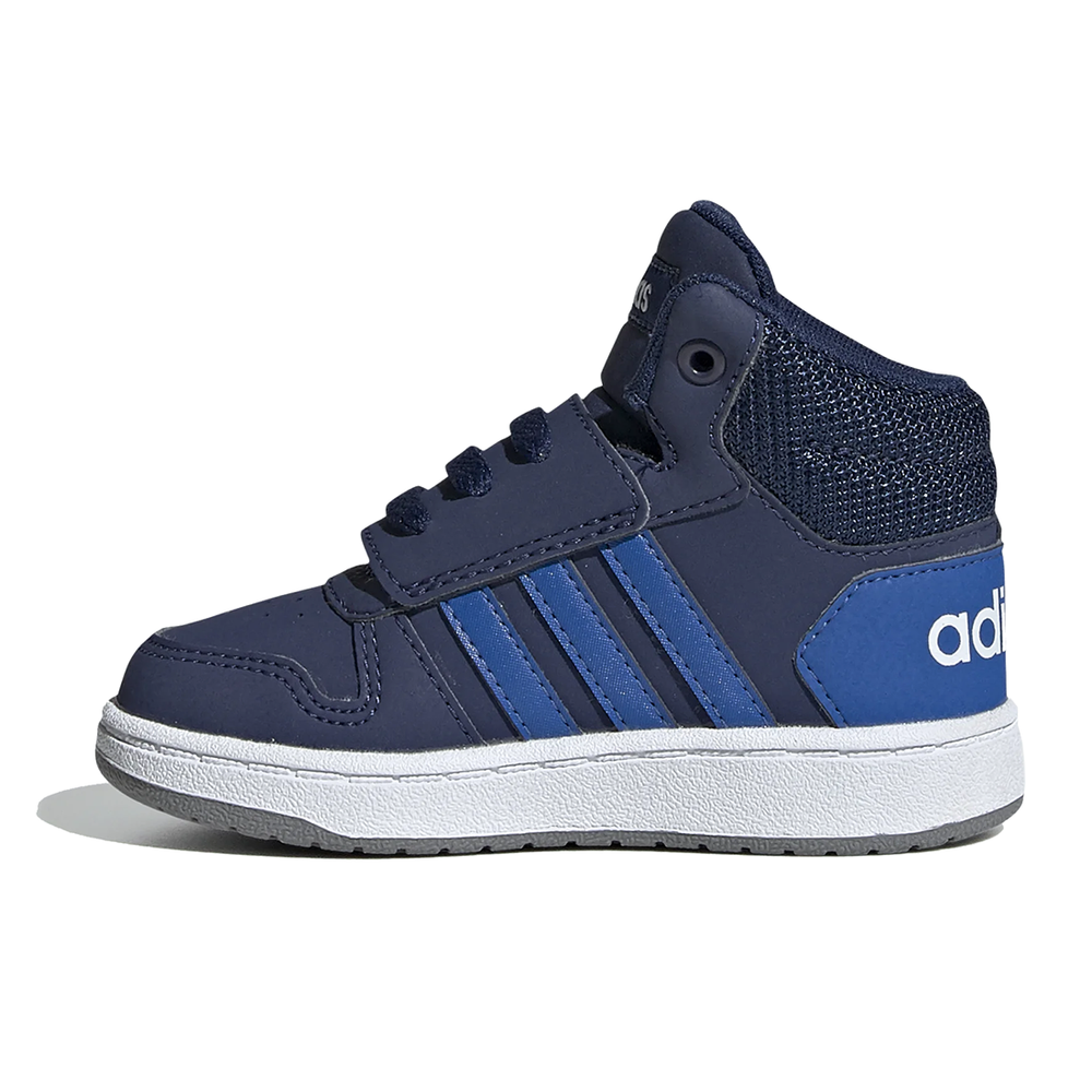 adidas Hoops 2.0 Mid EE6714