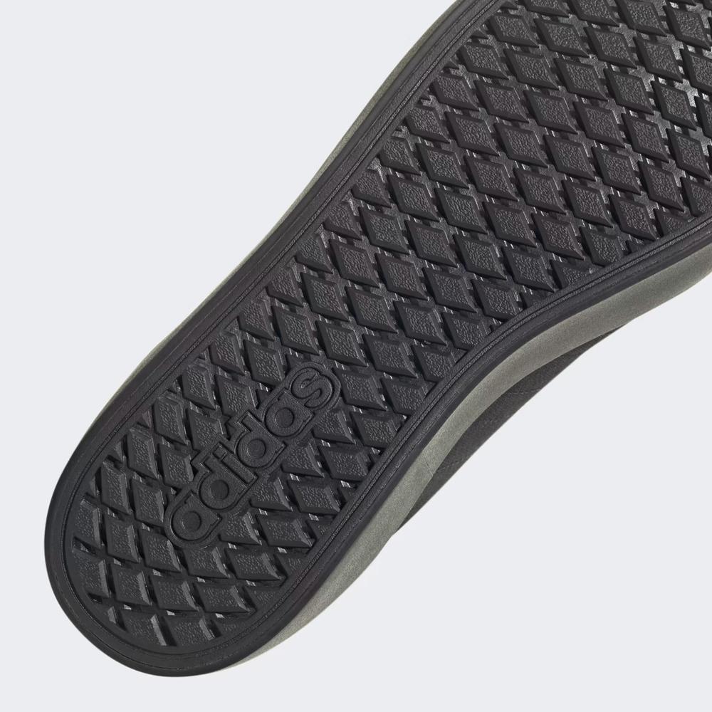 Buty adidas Futurevulc GW4098 - czarne