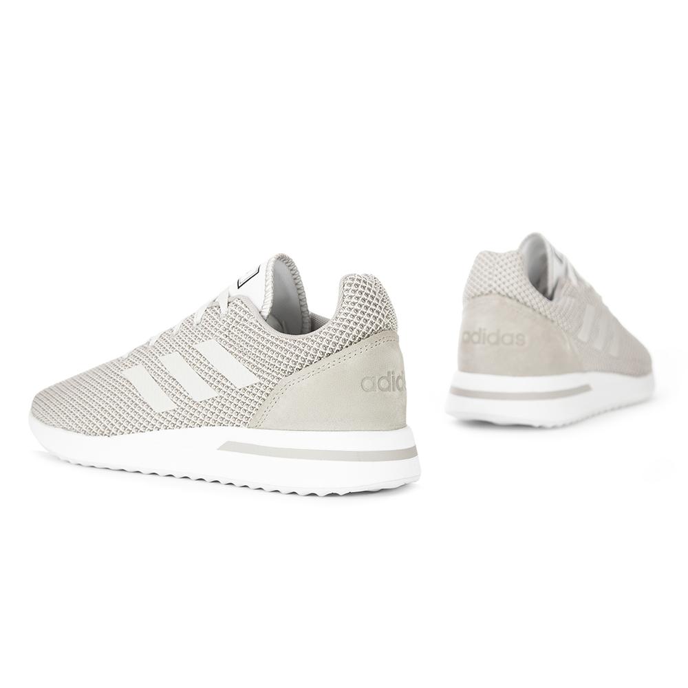 ADIDAS RUN70S > F34825