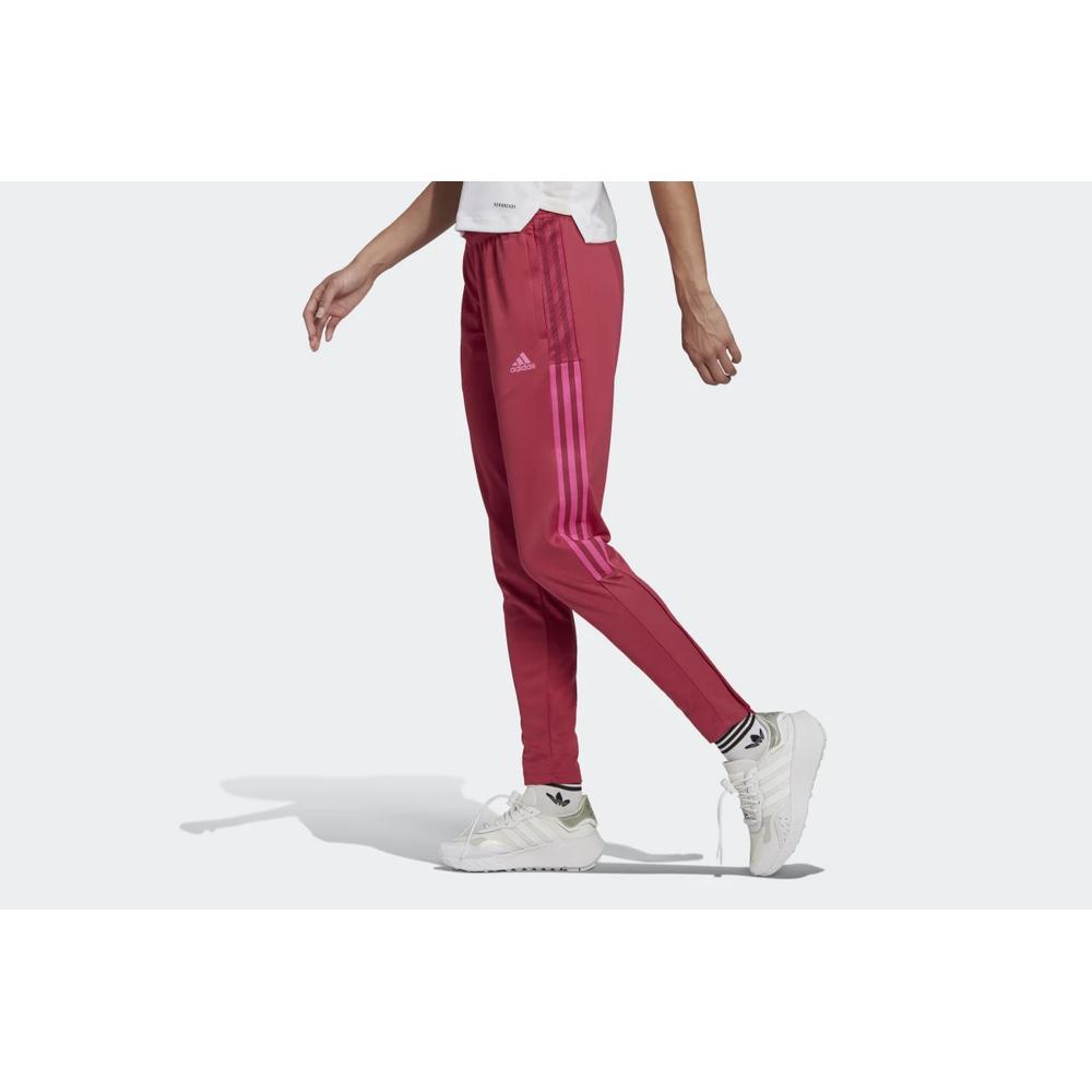 adidas Tiro 21 Track Pants > GP0729