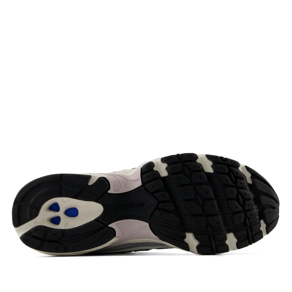 Buty unisex New Balance U7402F3 - beżowe