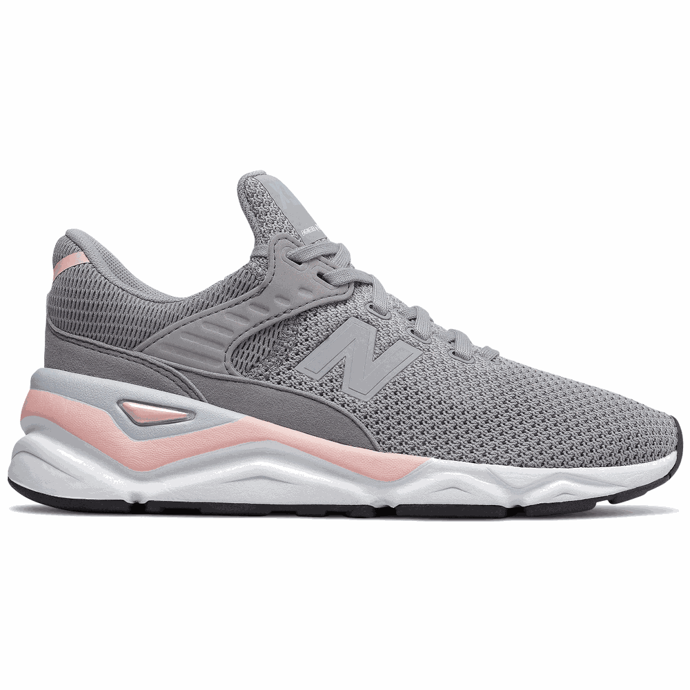 New Balance X-90 Modern Essentials - WSX90CLG