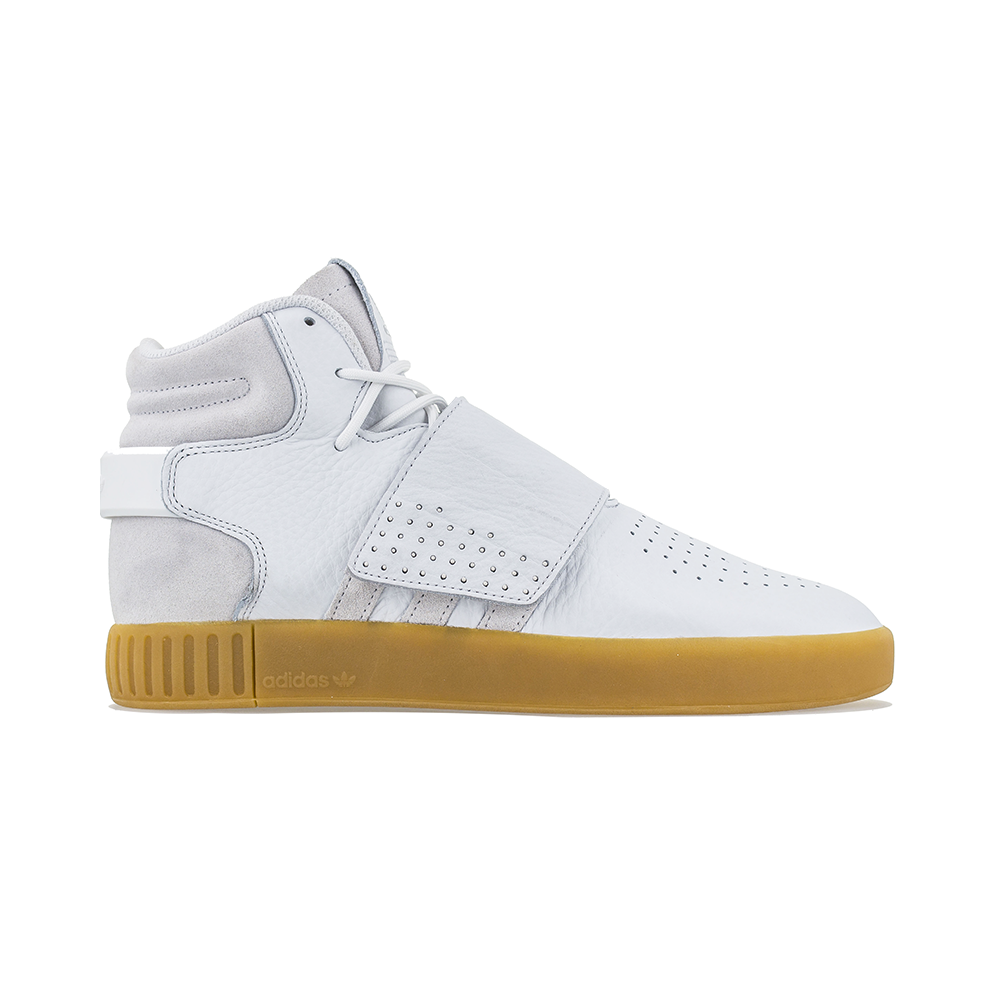 adidas Tubular Invader BY3629